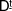  \text{\Direct}