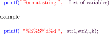 Rendered by QuickLaTeX.com