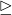 Rendered by QuickLaTeX.com \trianglerighteq