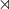Rendered by QuickLaTeX.com \rtimes