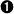  \text{\ding{202}}