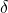 Rendered by QuickLaTeX.com \delta