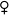 \female