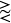 \gsiml