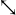  \nwsearrow