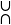 \cupovercap