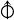 \uparrowoncircle