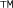 Rendered by QuickLaTeX.com \textbf{\texttrademark}