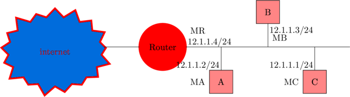 Rendered by QuickLaTeX.com