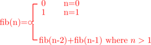 Rendered by QuickLaTeX.com