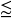 \lsime