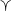 Rendered by QuickLaTeX.com \curlyvee