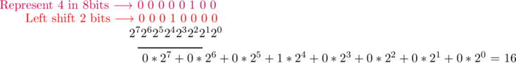 Rendered by QuickLaTeX.com
