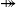  \nvtwoheadrightarrow