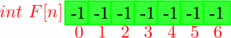 Rendered by QuickLaTeX.com