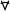 \sphericalangleup
