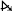 \measangledrtose