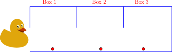 Rendered by QuickLaTeX.com