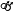\text{\MaleMale}
