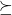Rendered by QuickLaTeX.com \succeq