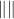 Rendered by QuickLaTeX.com \lVert \rVert