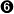  \text{\ding{207}}