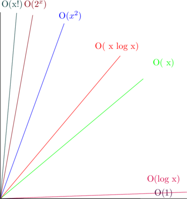 Rendered by QuickLaTeX.com