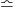 Rendered by QuickLaTeX.com \bumpeq