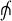 \intcap