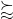 Rendered by QuickLaTeX.com \succapprox