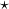 Rendered by QuickLaTeX.com \star