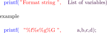 Rendered by QuickLaTeX.com