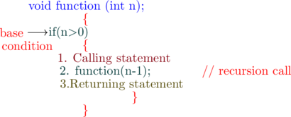 Rendered by QuickLaTeX.com
