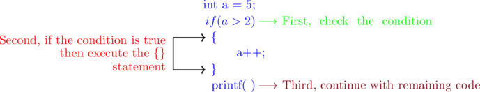 Rendered by QuickLaTeX.com