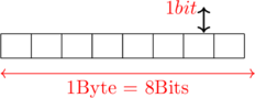 Rendered by QuickLaTeX.com