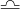  \libra