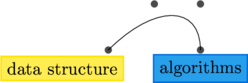 Rendered by QuickLaTeX.com