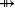 \nVrightarrow