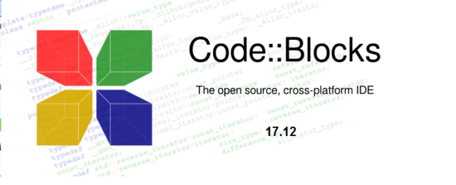 How to use graphics.h library in C++ Code Block - A platform for wireless