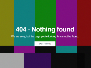 How to remove old url and 404 pages from  google