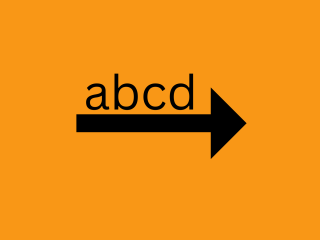 Extensible Arrows symbols in LaTeX